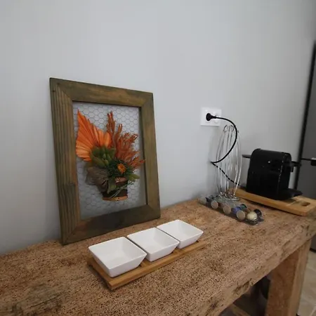 De La Madone Сasa de vacaciones Removille