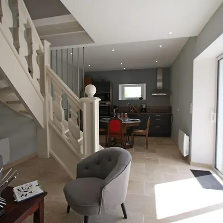 De La Madone Removille