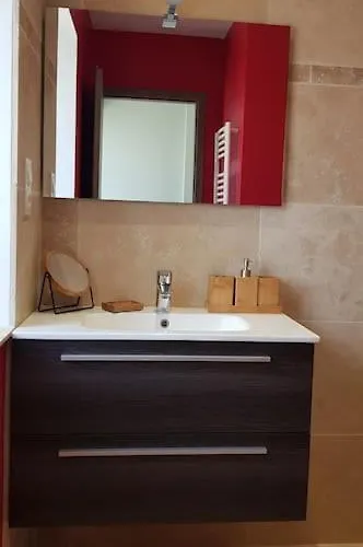 De La Madone * Removille