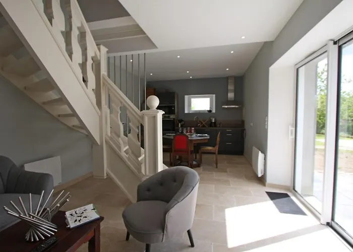 De La Madone Removille